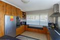 Property photo of 17 Monash Avenue Lenah Valley TAS 7008