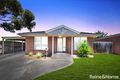 Property photo of 1/43 Smoult Drive Kurunjang VIC 3337