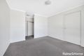 Property photo of 1/43 Smoult Drive Kurunjang VIC 3337