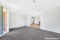 Property photo of 1/43 Smoult Drive Kurunjang VIC 3337
