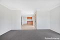Property photo of 1/43 Smoult Drive Kurunjang VIC 3337