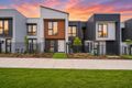 Property photo of 12 Grampians Circuit Yarrabilba QLD 4207
