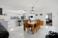Property photo of 15 Blaxland Place Narangba QLD 4504