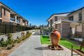 Property photo of 29/5 Spurway Drive Baulkham Hills NSW 2153