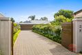 Property photo of 60A Hampstead Road Broadview SA 5083