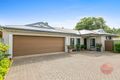 Property photo of 60A Hampstead Road Broadview SA 5083