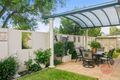 Property photo of 60A Hampstead Road Broadview SA 5083