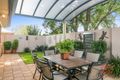 Property photo of 60A Hampstead Road Broadview SA 5083