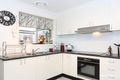 Property photo of 5/3 Ogden Street Glenroy VIC 3046