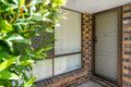 Property photo of 46/17-25 Linning Street Mount Warren Park QLD 4207