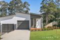 Property photo of 2/16 Nicolena Crescent Rutherford NSW 2320