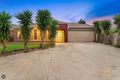 Property photo of 13 Nauru Court Taylors Hill VIC 3037