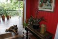 Property photo of 69 Longfellow Street Norman Park QLD 4170