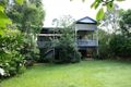 Property photo of 69 Longfellow Street Norman Park QLD 4170