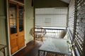 Property photo of 69 Longfellow Street Norman Park QLD 4170