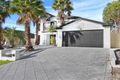 Property photo of 10 Lemon Gum Circuit Blue Haven NSW 2262