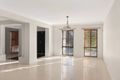 Property photo of 10 Lemon Gum Circuit Blue Haven NSW 2262