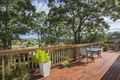 Property photo of 95 Palana Street Surfside NSW 2536