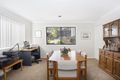Property photo of 95 Palana Street Surfside NSW 2536