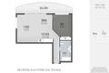 Property photo of 422/132 Ferny Avenue Surfers Paradise QLD 4217