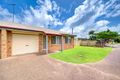 Property photo of 1/74 Electra Street Bundaberg West QLD 4670