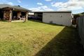 Property photo of 8 Pacific Avenue Sarina QLD 4737