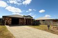 Property photo of 8 Pacific Avenue Sarina QLD 4737