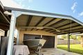 Property photo of 8 Pacific Avenue Sarina QLD 4737