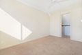 Property photo of 292 Falcon Street Neutral Bay NSW 2089