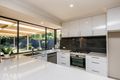 Property photo of 51 Wedgewood Drive Edgewater WA 6027