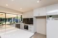 Property photo of 51 Wedgewood Drive Edgewater WA 6027
