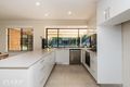 Property photo of 51 Wedgewood Drive Edgewater WA 6027