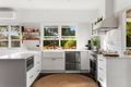 Property photo of 2/44 Aspland Street Nambour QLD 4560