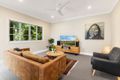 Property photo of 2/44 Aspland Street Nambour QLD 4560