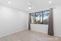 Property photo of 26 Wakehurst Drive Wyong NSW 2259