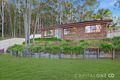 Property photo of 26 Wakehurst Drive Wyong NSW 2259