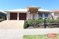 Property photo of 26 Hayfield Avenue Blakeview SA 5114