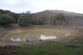 Property photo of 158 Goochs Lane Pipers Creek VIC 3444