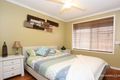 Property photo of 5/3 Ogden Street Glenroy VIC 3046