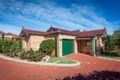 Property photo of 14/25 Arenga Court Mount Claremont WA 6010