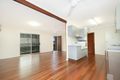 Property photo of 14 Galvani Street Wulguru QLD 4811