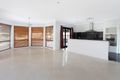 Property photo of 10 Lemon Gum Circuit Blue Haven NSW 2262