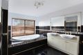 Property photo of 10 Lemon Gum Circuit Blue Haven NSW 2262