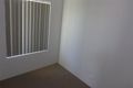 Property photo of 11 Moorings Loop Sunset Beach WA 6530