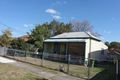 Property photo of 29 Salisbury Road Guildford NSW 2161