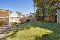Property photo of 2 Westward Street Kareela NSW 2232