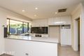 Property photo of 51 Wedgewood Drive Edgewater WA 6027