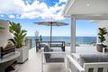 Property photo of 34 Pacific Terrace Coolum Beach QLD 4573