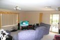 Property photo of 308 Diggers Road Lavington NSW 2641