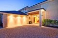 Property photo of 68 Birchwood Place Stretton QLD 4116